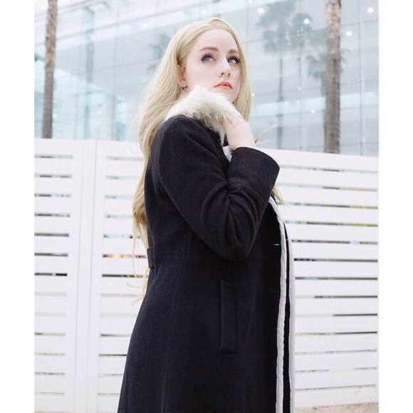 Meet your Posher, Danica - Picture 1 of 1